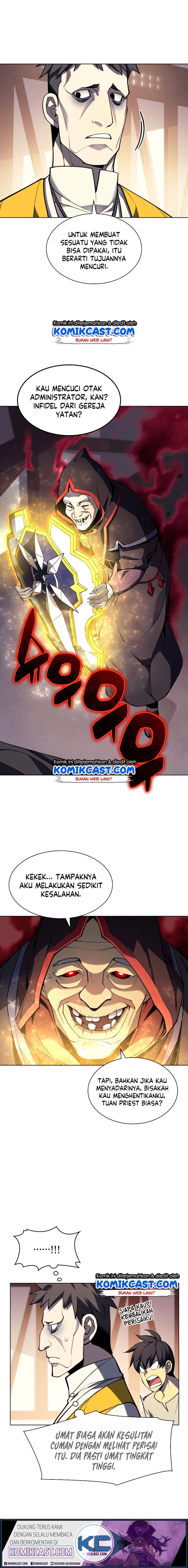 image-komik-overgeared-chapter-45-16/22