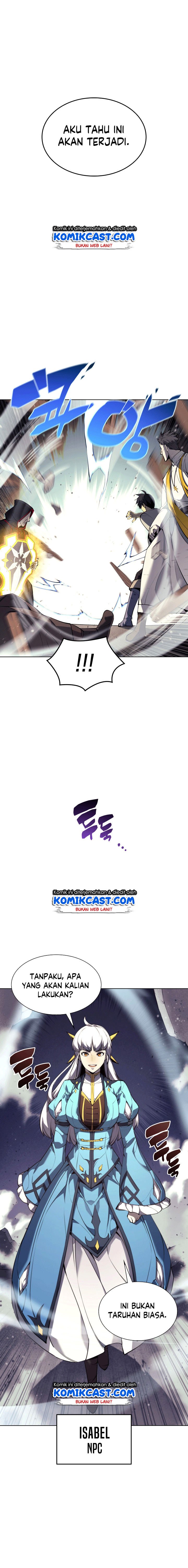 image-komik-overgeared-chapter-45-17/22