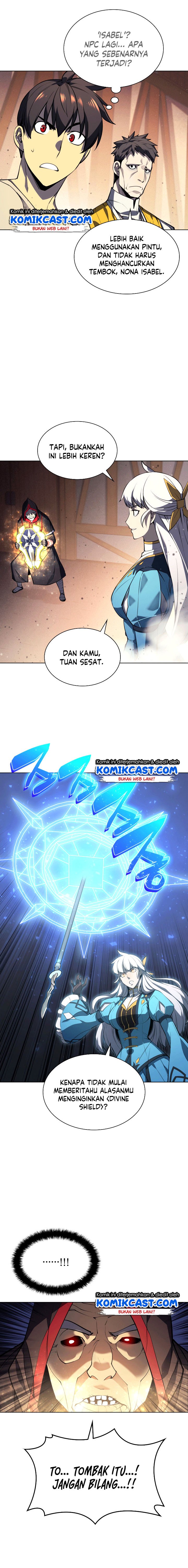 image-komik-overgeared-chapter-45-18/22