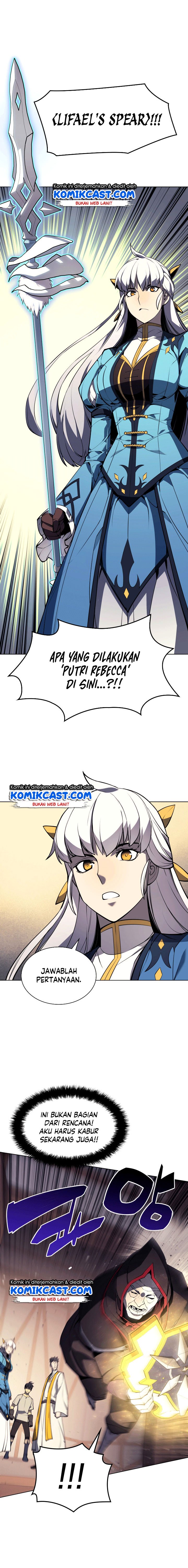 image-komik-overgeared-chapter-45-19/22