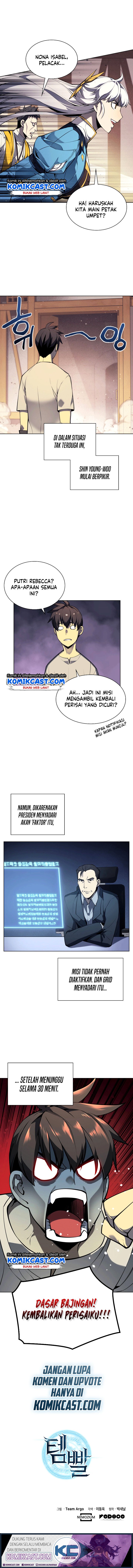 image-komik-overgeared-chapter-45-20/22