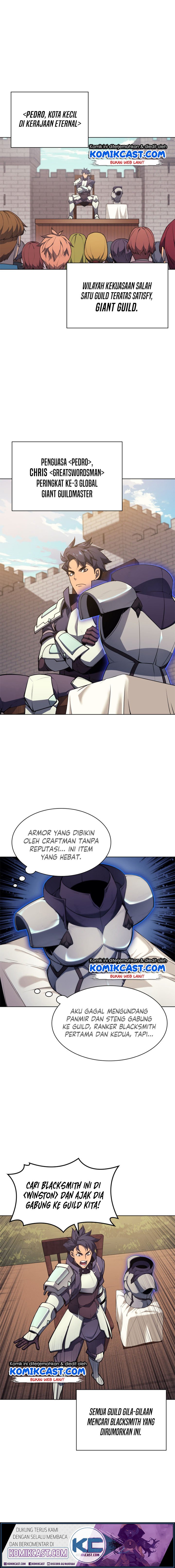 image-komik-overgeared-chapter-46-1/23