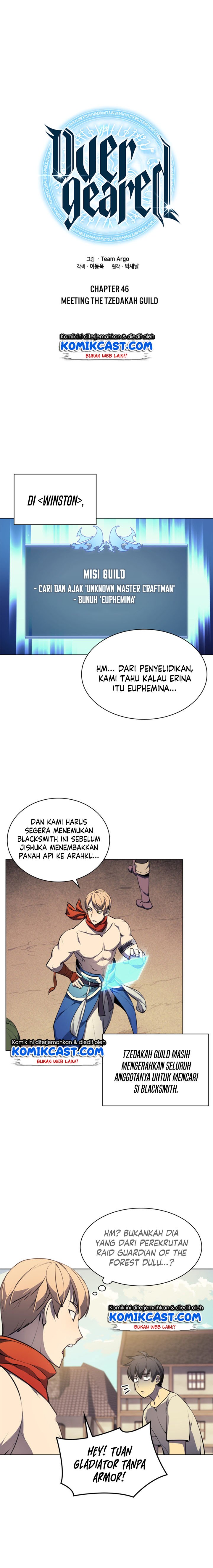 image-komik-overgeared-chapter-46-2/23