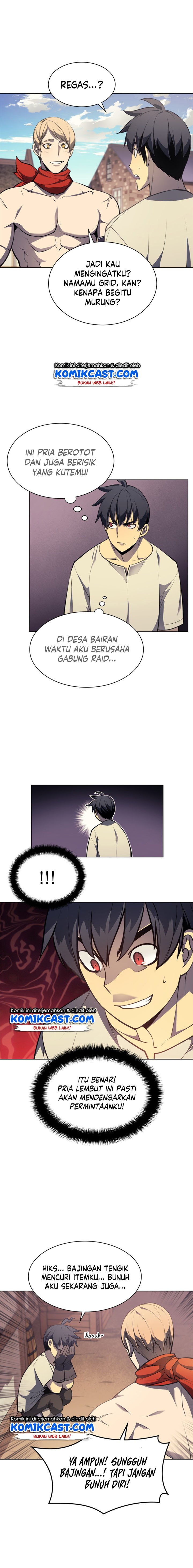 image-komik-overgeared-chapter-46-3/23