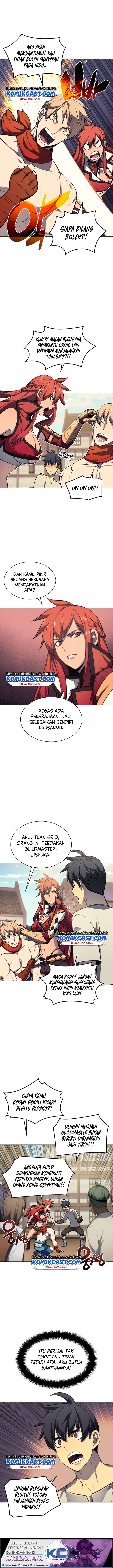 image-komik-overgeared-chapter-46-4/23