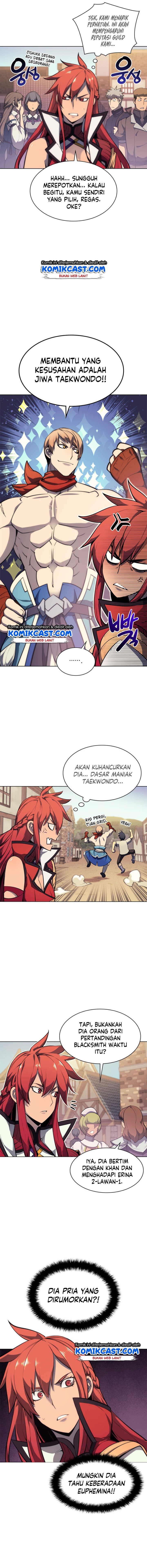 image-komik-overgeared-chapter-46-5/23