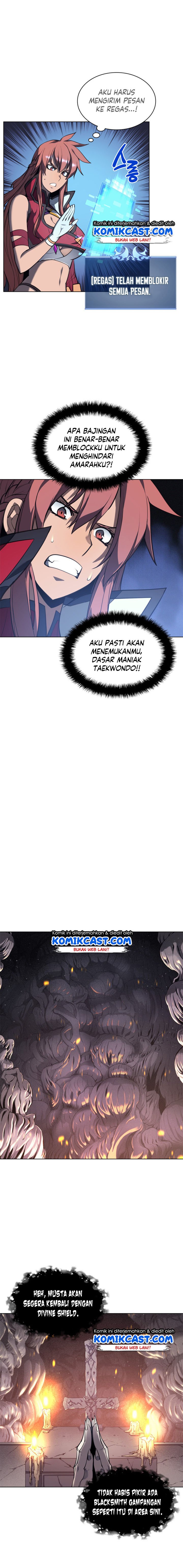 image-komik-overgeared-chapter-46-6/23