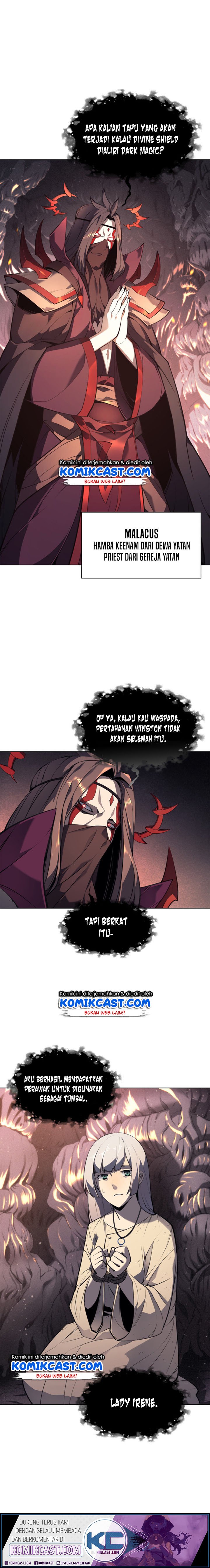 image-komik-overgeared-chapter-46-7/23