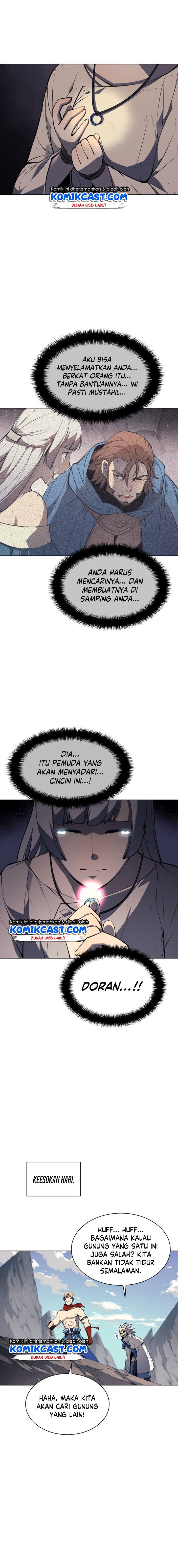 image-komik-overgeared-chapter-46-8/23