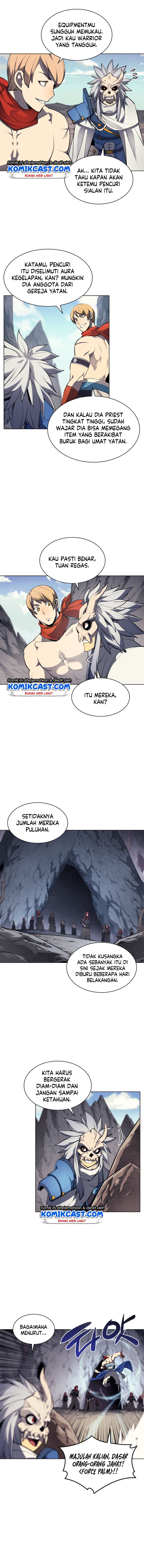 image-komik-overgeared-chapter-46-9/23