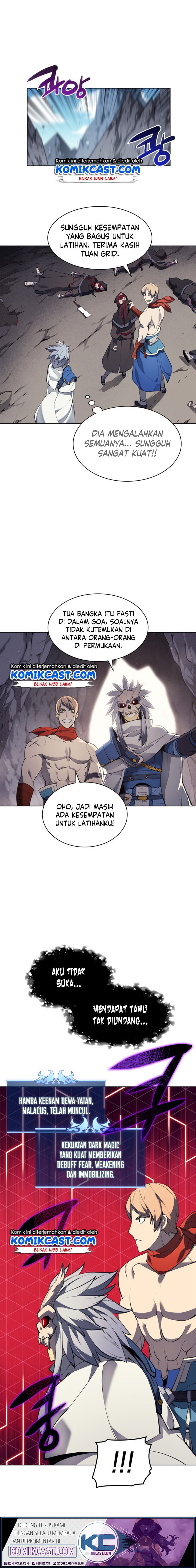 image-komik-overgeared-chapter-46-10/23