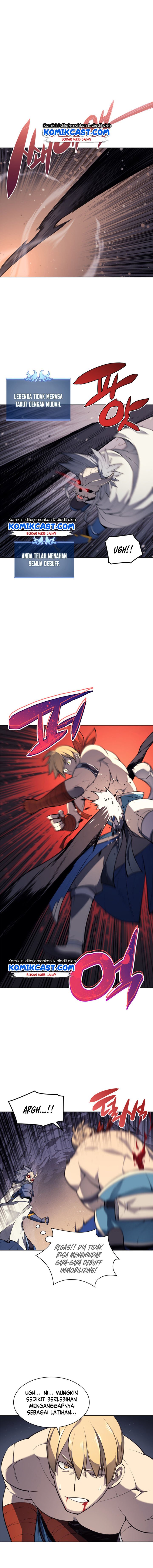 image-komik-overgeared-chapter-46-11/23