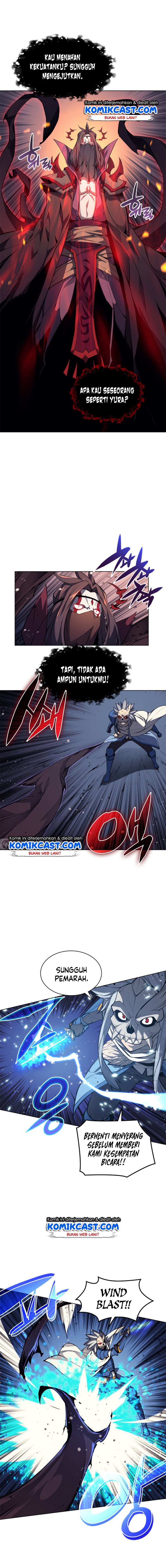 image-komik-overgeared-chapter-46-12/23