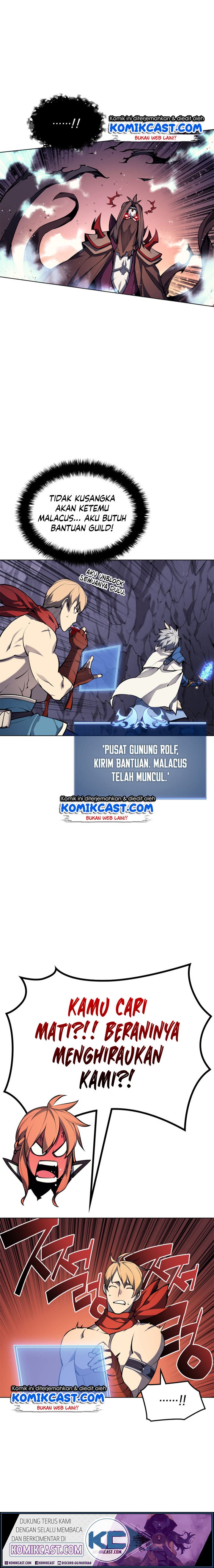 image-komik-overgeared-chapter-46-13/23