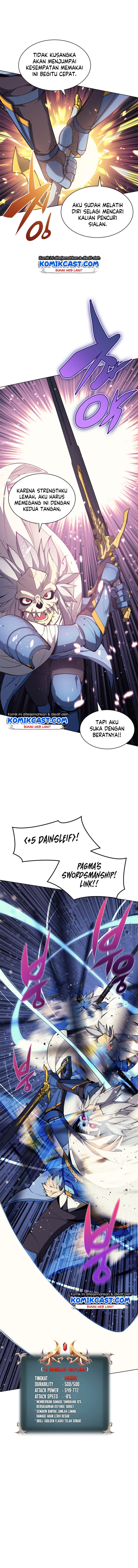 image-komik-overgeared-chapter-46-15/23