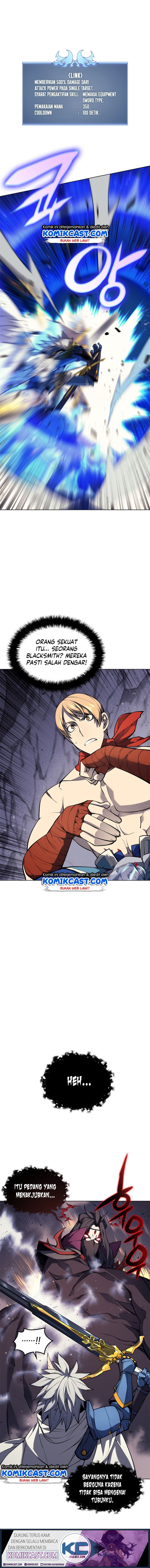 image-komik-overgeared-chapter-46-16/23