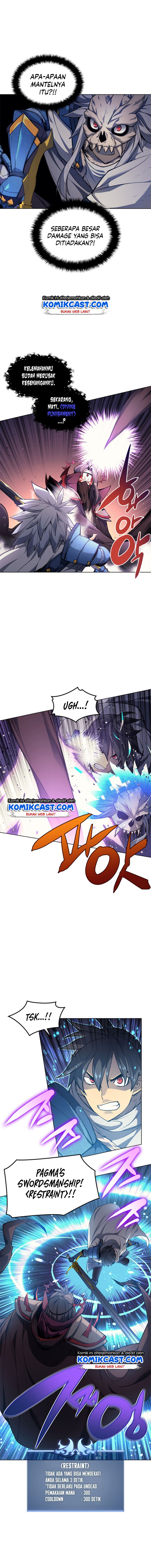 image-komik-overgeared-chapter-46-17/23