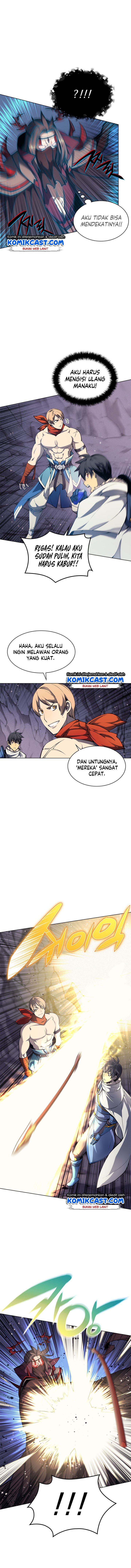 image-komik-overgeared-chapter-46-18/23