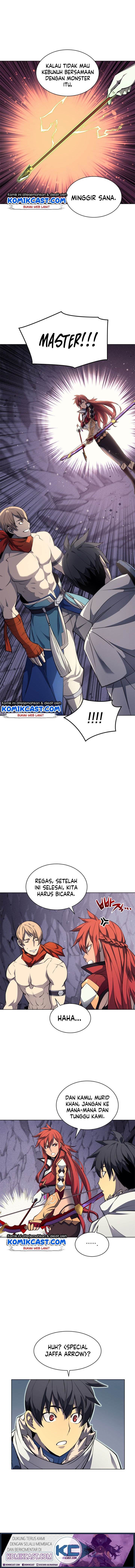 image-komik-overgeared-chapter-46-19/23