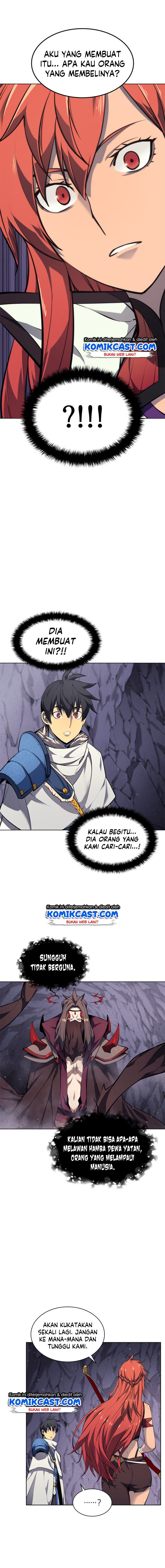 image-komik-overgeared-chapter-46-20/23