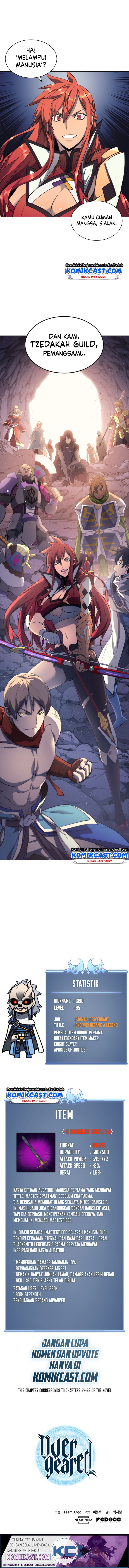 image-komik-overgeared-chapter-46-21/23