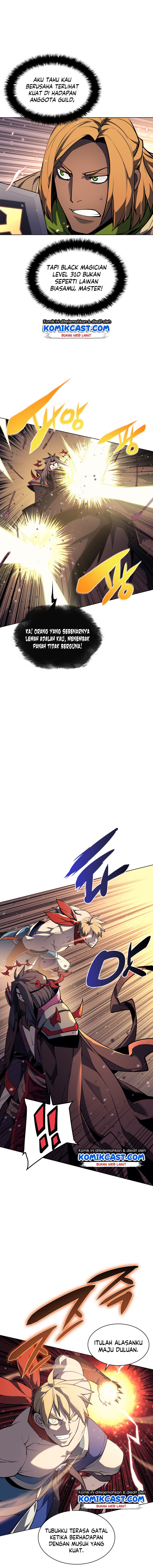 image-komik-overgeared-chapter-47-3/22