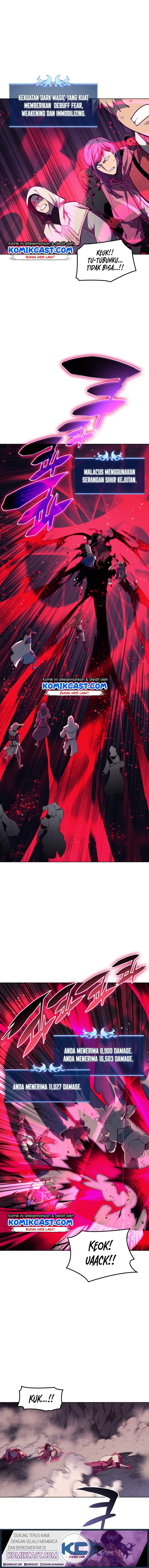 image-komik-overgeared-chapter-47-7/22