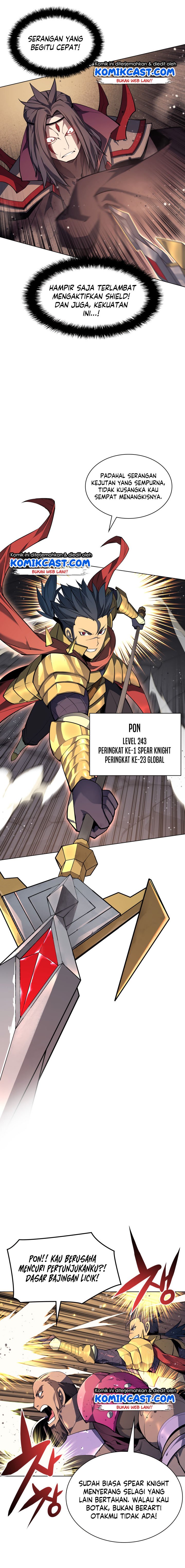 image-komik-overgeared-chapter-47-12/22