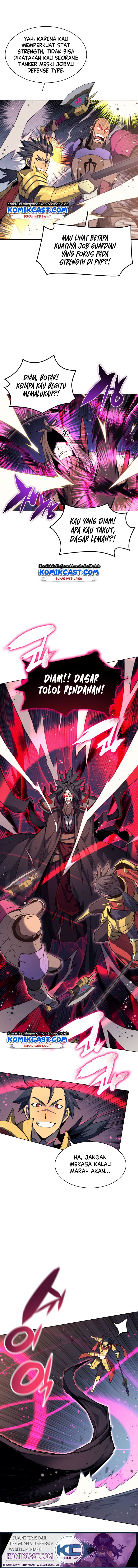 image-komik-overgeared-chapter-47-13/22