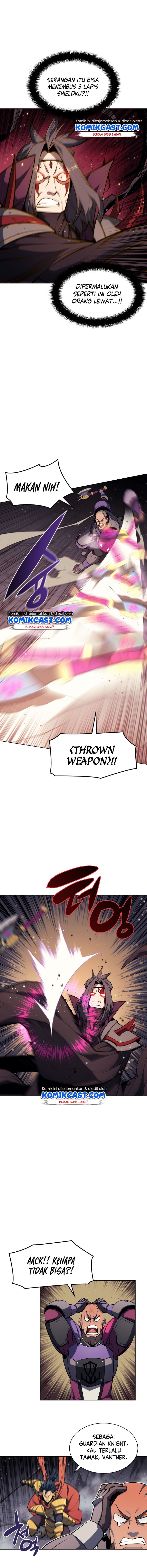 image-komik-overgeared-chapter-47-15/22