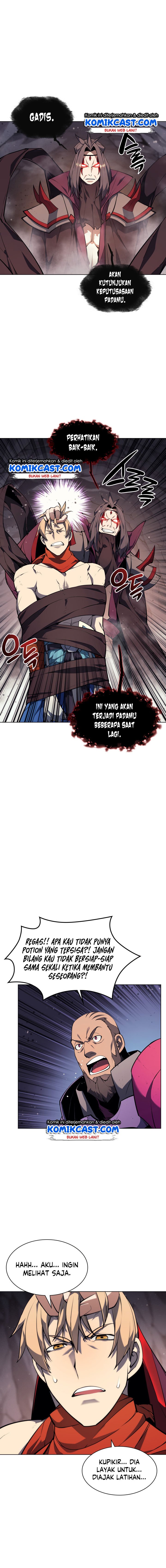 image-komik-overgeared-chapter-47-17/22