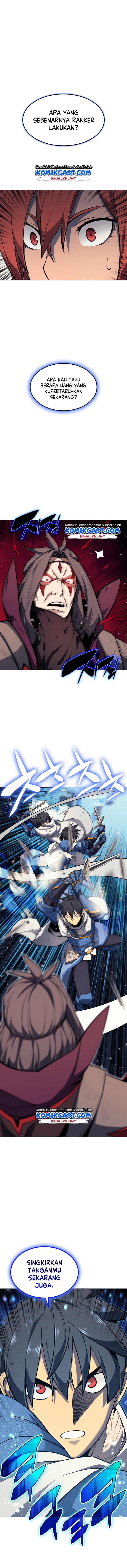 image-komik-overgeared-chapter-47-19/22