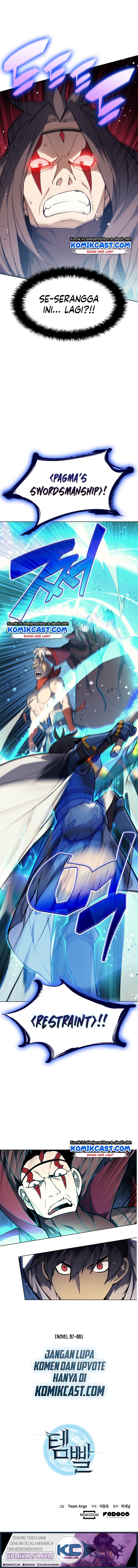 image-komik-overgeared-chapter-47-20/22