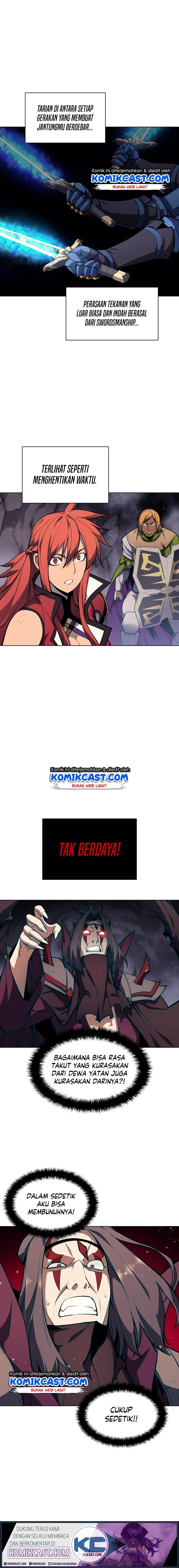 image-komik-overgeared-chapter-48-1/25