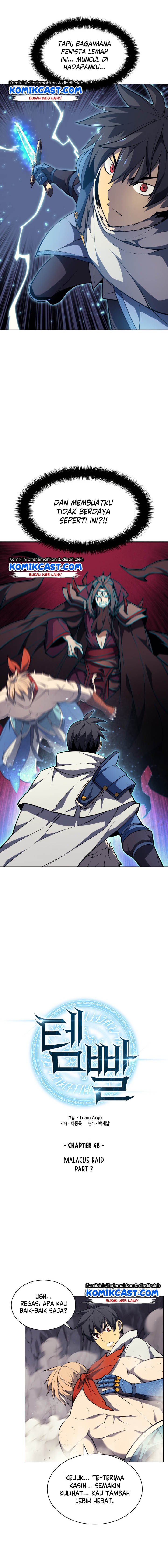 image-komik-overgeared-chapter-48-2/25