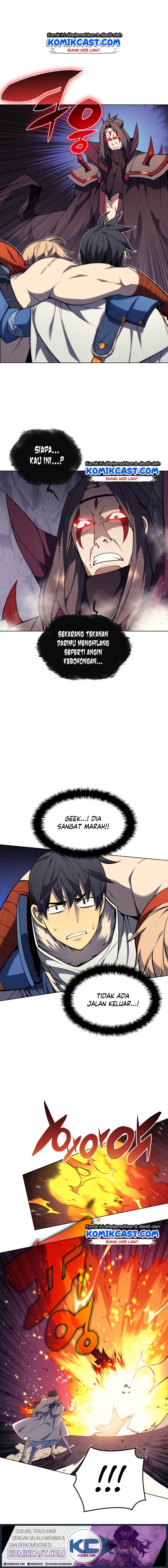 image-komik-overgeared-chapter-48-4/25