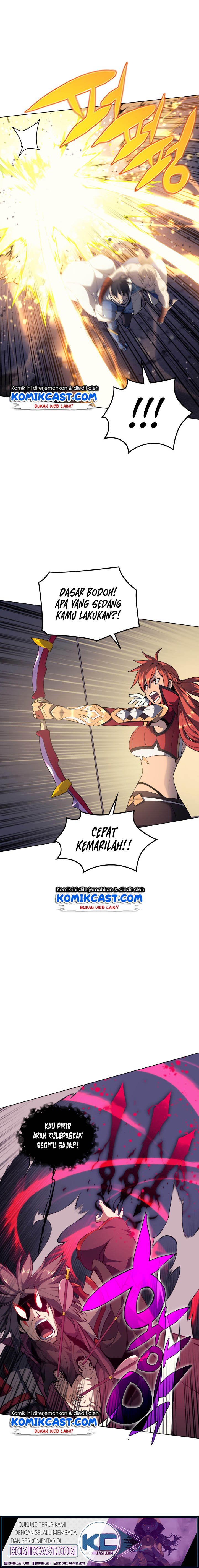 image-komik-overgeared-chapter-48-6/25