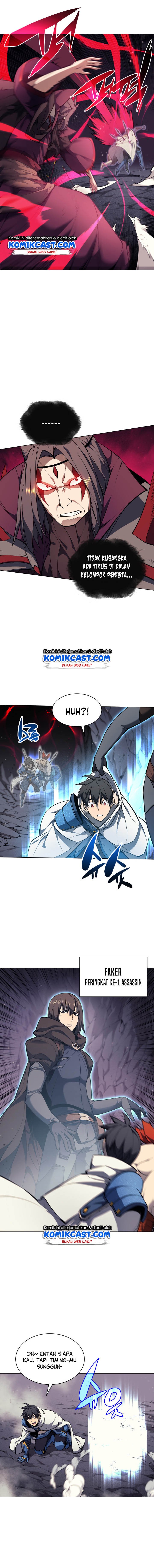 image-komik-overgeared-chapter-48-7/25