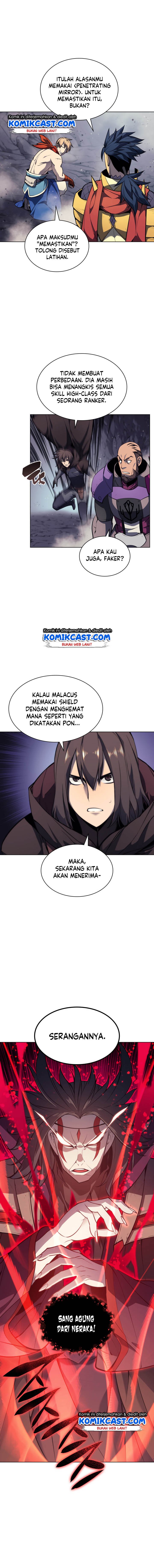 image-komik-overgeared-chapter-48-9/25