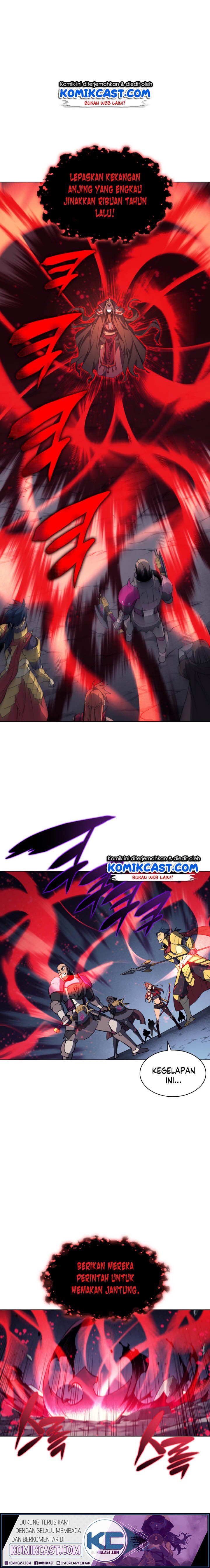 image-komik-overgeared-chapter-48-10/25