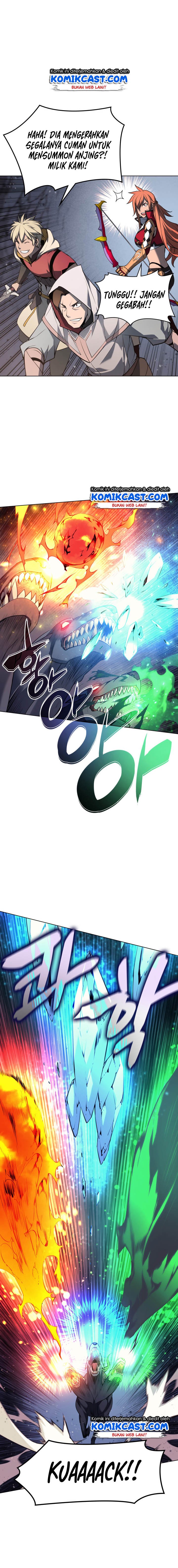 image-komik-overgeared-chapter-48-12/25