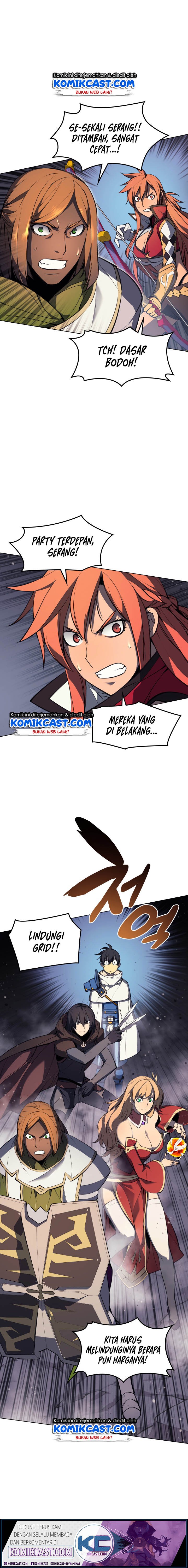 image-komik-overgeared-chapter-48-13/25