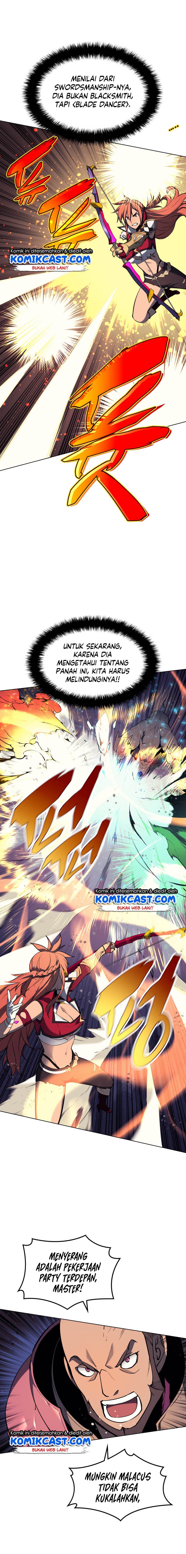 image-komik-overgeared-chapter-48-14/25