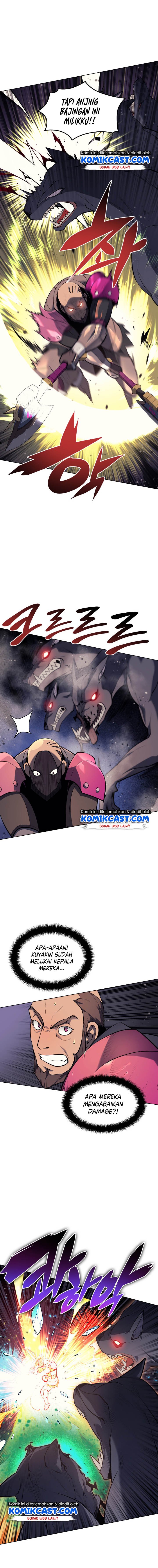 image-komik-overgeared-chapter-48-15/25