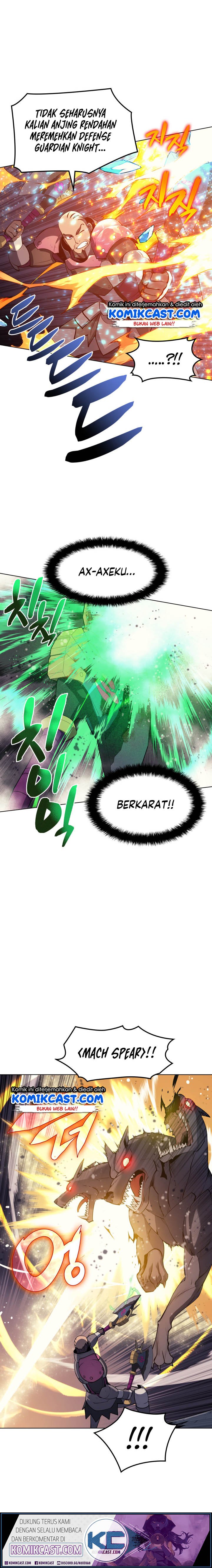image-komik-overgeared-chapter-48-16/25