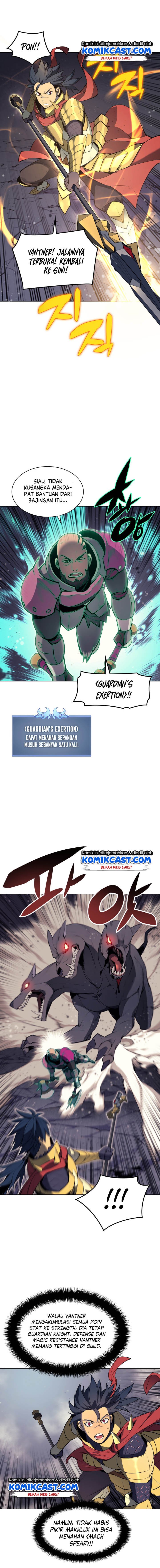 image-komik-overgeared-chapter-48-17/25