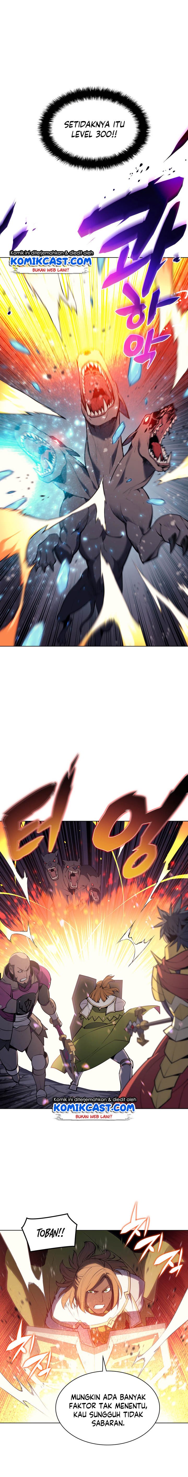 image-komik-overgeared-chapter-48-18/25