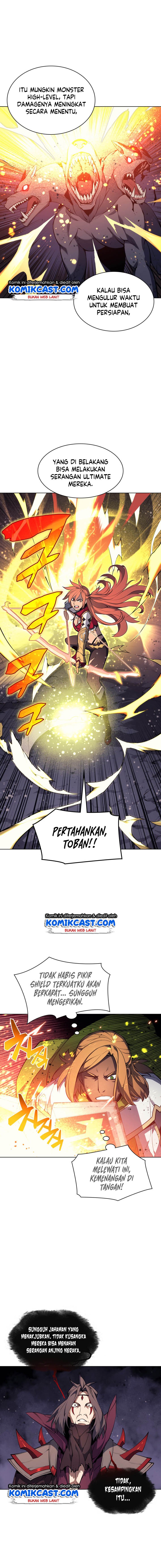 image-komik-overgeared-chapter-48-19/25