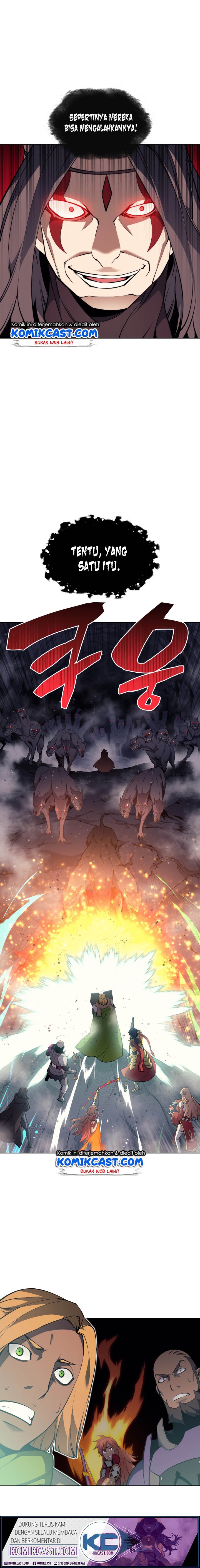 image-komik-overgeared-chapter-48-20/25