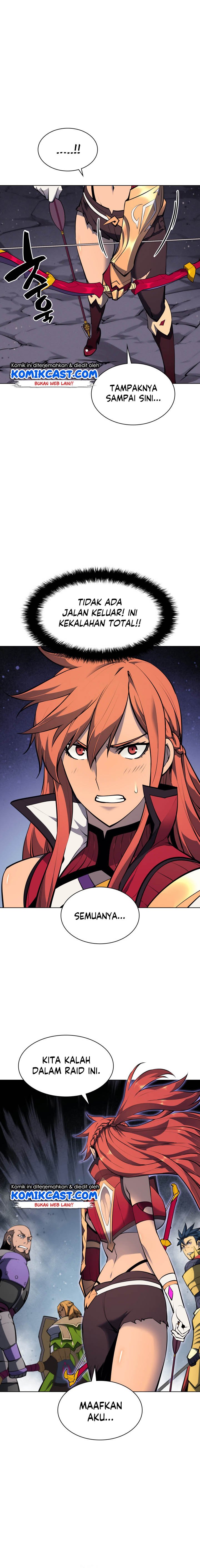 image-komik-overgeared-chapter-48-21/25